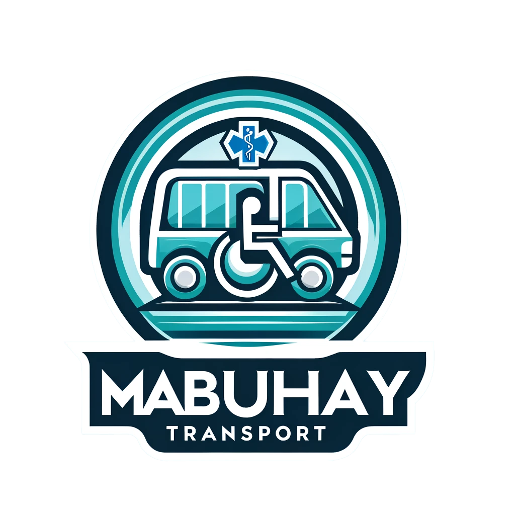 Mabuhay Transport